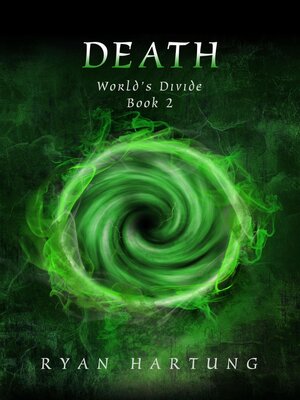 cover image of Death